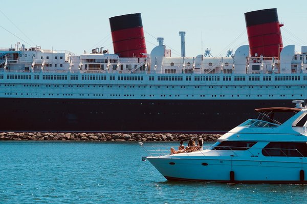 Découvrez le keystone hôtel à lyon : luxe et panoramas exceptionnels