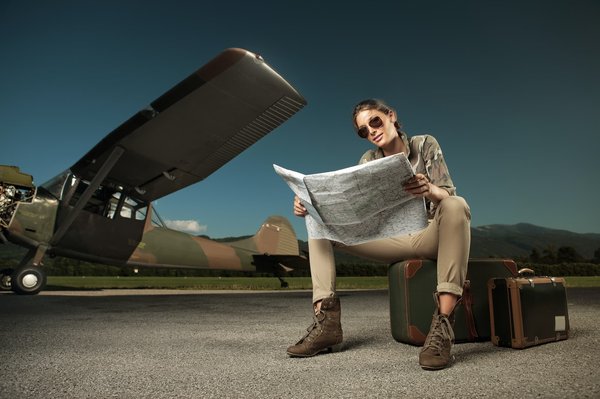 Quelles sont les meilleures destinations pour les passionnés d'histoire médiévale en Europe ?