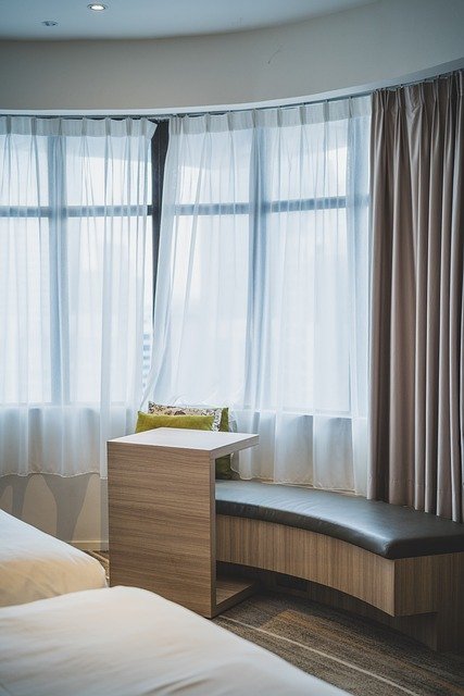 Séjournez au keystone hôtel : confort et vue imprenable à lyon