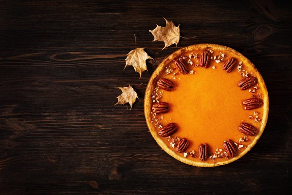 Découvrir les traditions liées à la naissance dans différentes cultures