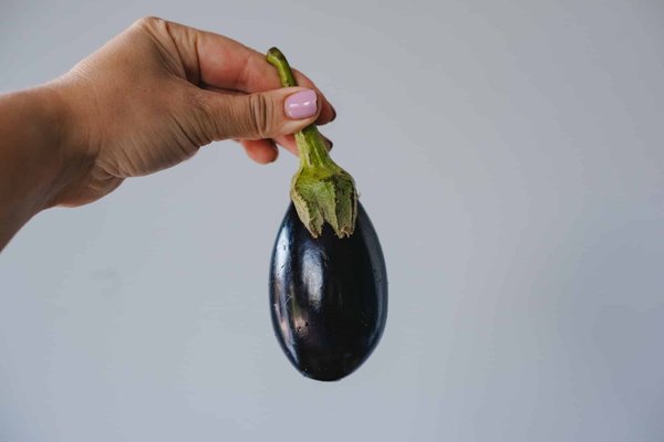 Où trouver des auberges de charme à moins de 30€ dans les villages pittoresques de la Toscane ?